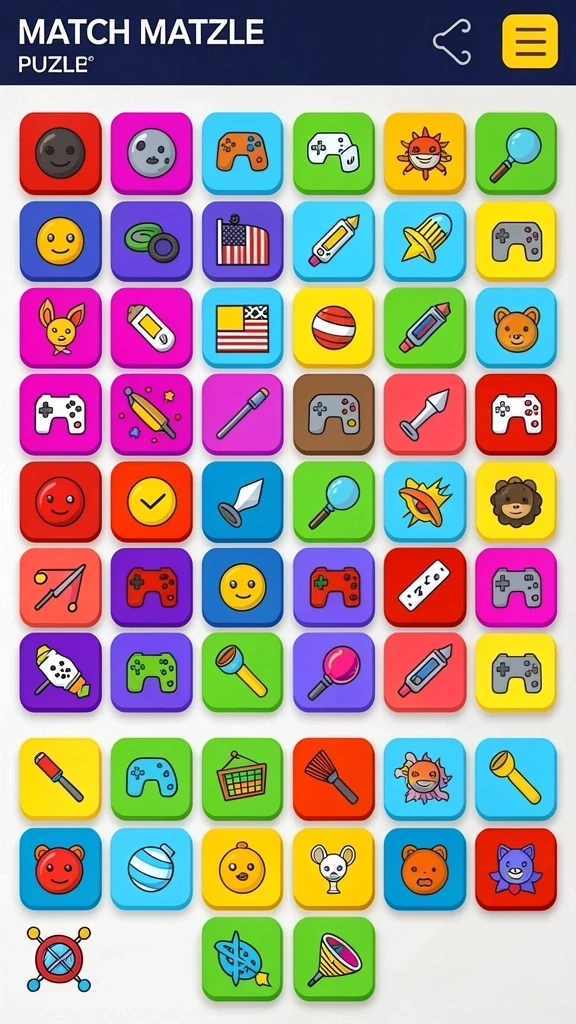Screenshot rebahin nomor 1