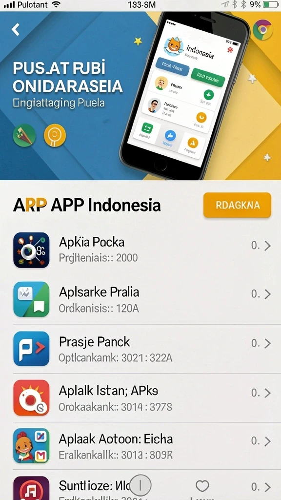 Screenshot rploot nomor 2