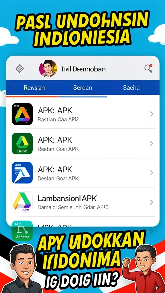 Screenshot rploot nomor 3