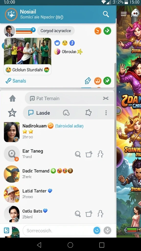 Screenshot sd107 nomor 1