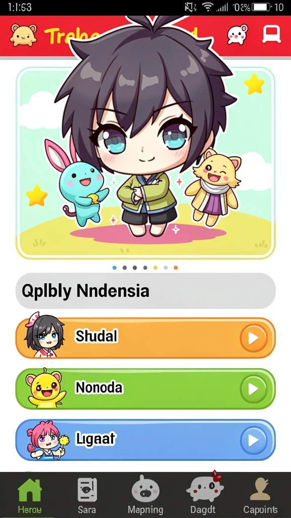 Screenshot sd107 nomor 2