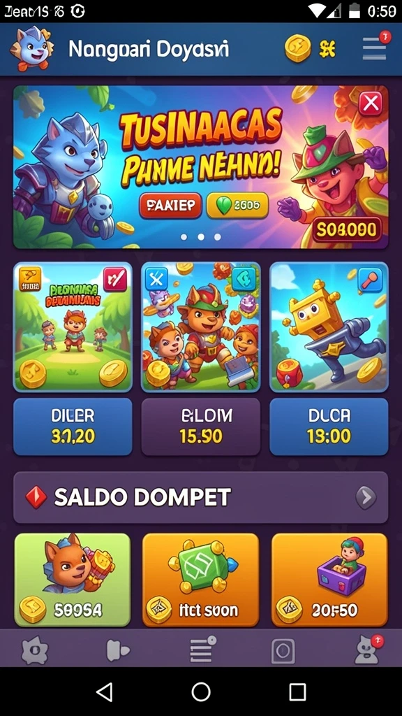 Screenshot slot367 nomor 1