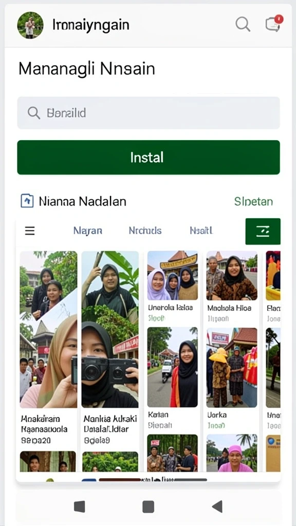 Screenshot slot367 nomor 3