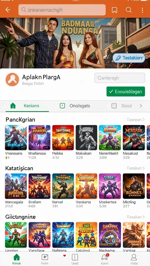 Screenshot sobatgaming nomor 3