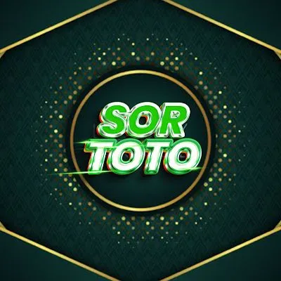 sortoto APK Resmi — ikon aplikasi
