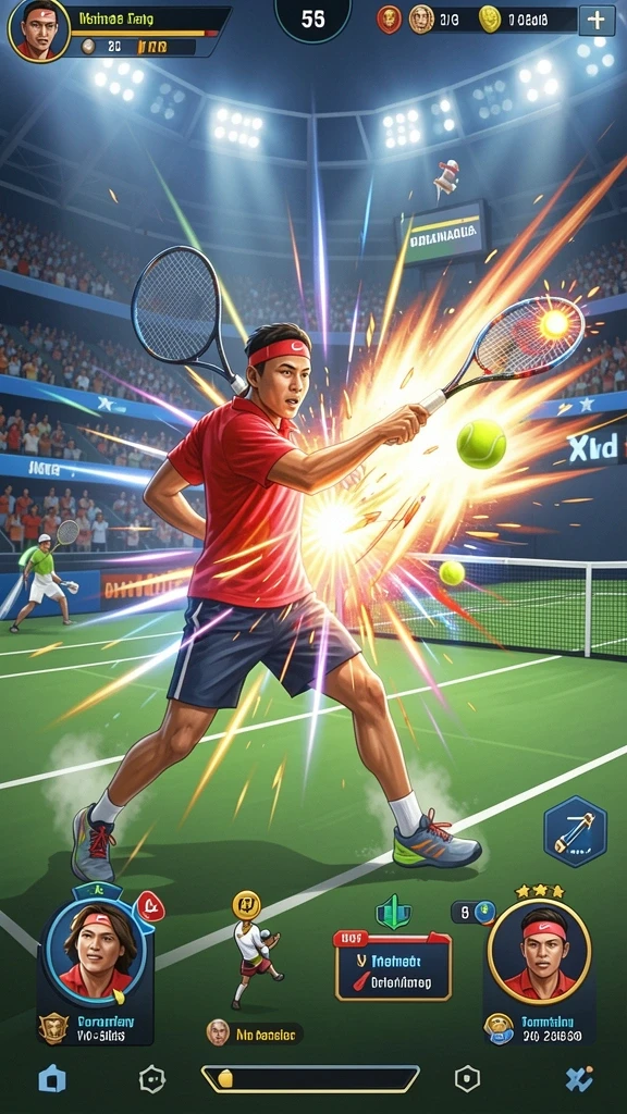 Screenshot spin88 nomor 3