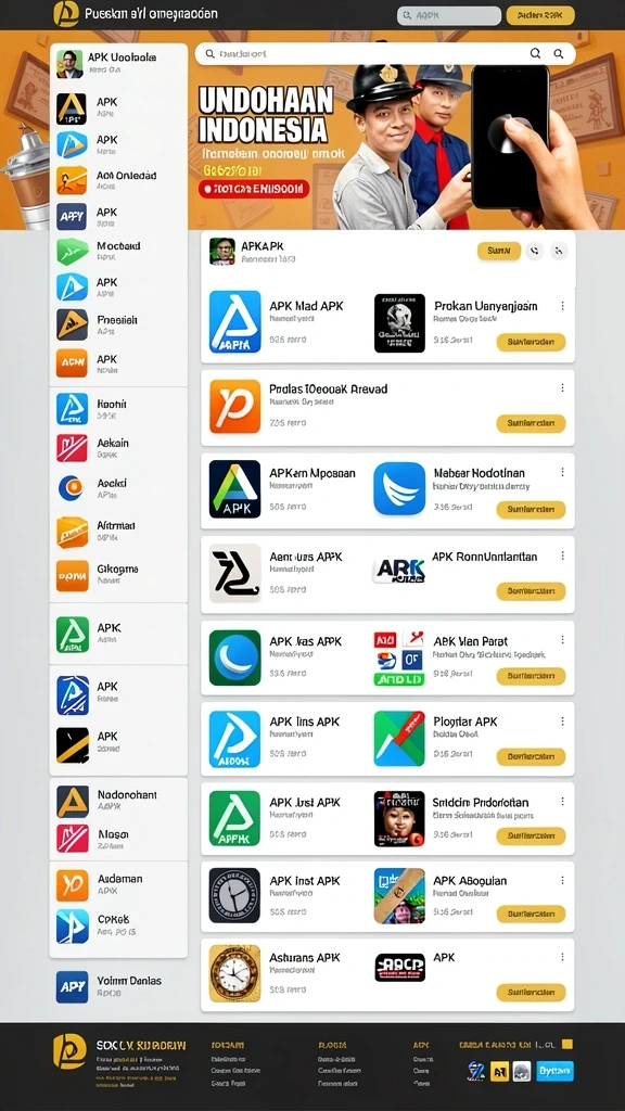 Screenshot surga11 nomor 1
