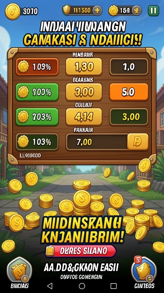 Screenshot vip188 nomor 1