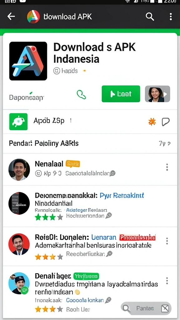 Screenshot warungbet nomor 2