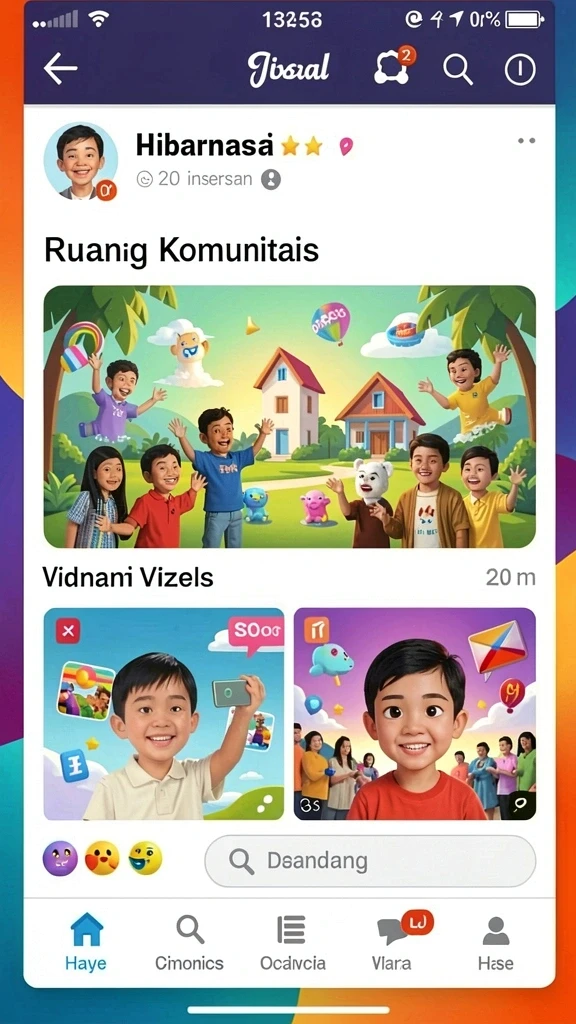 Screenshot wow388 nomor 1