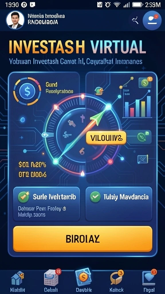 Screenshot zk3 nomor 2