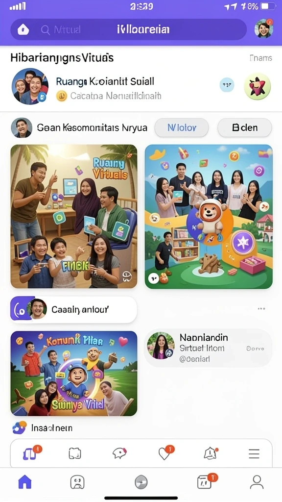 Screenshot zk3 nomor 3