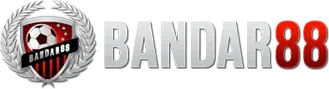 bandar88 — logo kanal